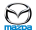 Catálogos de Mazda