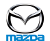 Info y horarios de tienda Mazda A Coruña en Calle Newton 8-10 
