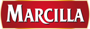 Logo Marcilla