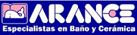 Info y horarios de tienda Arance en Carretera Extremadura 9-11