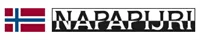 Logo Napapijri