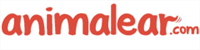 Logo Animalear