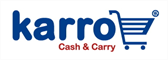 Karro Cash & Carry