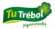 Info y horarios de tienda Tu Trébol Hipermercados Santa Cruz de Tenerife en  Urb. El Mayorazgo,11 