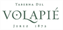 Catálogos de Taberna del Volapié
