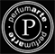 Logo PerfumArte