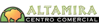 Logo Bulevar Altamira