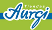 Logo Aurgi