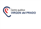 Info y horarios de tienda Centro Auditivo Virgen Del Prado Arganda del Rey en C/ Real, 37 