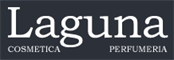 Logo Perfumerías Laguna