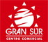 Logo Gran Sur La Línea