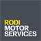 Rodi Motor Services