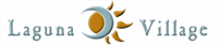 Logo Laguna Village