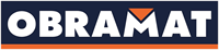 Logo Bricomart