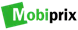 Logo Mobiprix