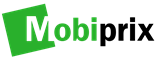 Logo Mobiprix