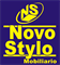 Novo Stylo