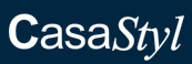 CasaStyl