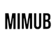 Mimub