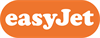 Catálogos de EasyJet
