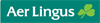 Catálogos de Aer Lingus