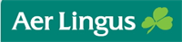 Aer Lingus