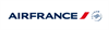 Catálogos de Air France