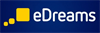 Catálogos de eDreams