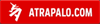 Catálogos de Atrápalo