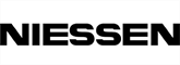 Logo Niessen