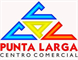 Logo Punta Larga