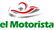 Catálogos de El Motorista
