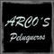 Arco's Peluqueros
