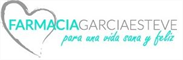 Farmacia Garcia Esteve