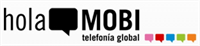 Info y horarios de tienda holaMOBI Santa Coloma de Gramenet en Rambla San Sebastián,  54 Local B 
