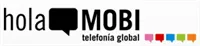 Info y horarios de tienda holaMOBI Málaga en C/ Manuel Altolaguirre, 36 Bajo 