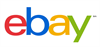 Logo eBay