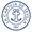 Logo La Cartuja de Sevilla