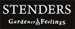 Stenders