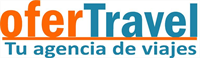 OferTravel