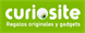 Catálogos de Curiosite
