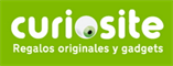 Logo Curiosite