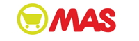 Info y horarios de tienda Supermercados MAS Málaga en Alameda Colon 12-16 