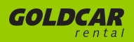 Logo GoldCar