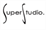 Catálogos de SuperStudio