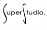 Info y horarios de tienda SuperStudio en Conde De Peñalver 70-72