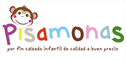Pisamonas