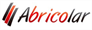 Logo Abricolar