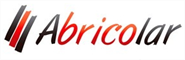 Abricolar