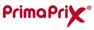 Logo PrimaPrix